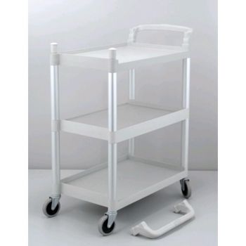 featured-product-img