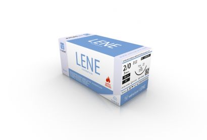 featured-product-img