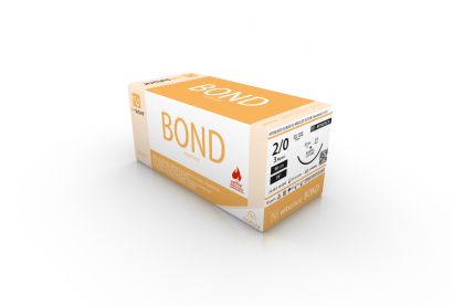 featured-product-img